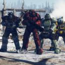 Bethesda раскрыла системные требования Fallout 76 для PC