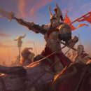 Состоялся релиз карточной игры Artifact