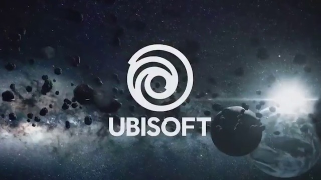 Ubisoft внедрит новый метод активации игр в Uplay, чтобы побороть перепродажу кодов