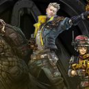 B Borderlands 3 все-таки будут микротранзакции