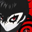 Persona 5 выйдет на Switch?
