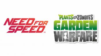 Новые выпуски Need for Speed и Plants vs. Zombies выйдут осенью этого года