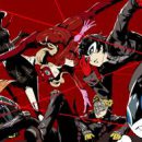 Persona 5 вошла в программу Playstation Hits, но пока только в США