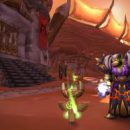World of Warcraft Classic выйдет в конце лета