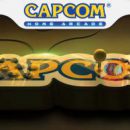 Capcom анонсировала домашнюю аркадную систему