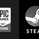 Битва продолжается: Epic Game Store заполучил новые эксклюзивы