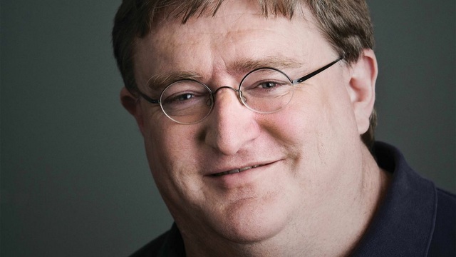 Бывший сотрудник Valve: «Steam убивал игровую индустрию»
