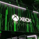 Inside Xbox: свежий геймплей Rage 2, поддержка 4K-разрешения у нескольких игр с Xbox 360 и прочее