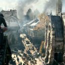 Игроки закидали страницу Assassin’s Creed: Unity в Steam положительными отзывами