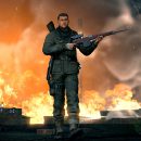 «Семь причин вернуться в Берлин» — трейлер ремастера Sniper Elite V2