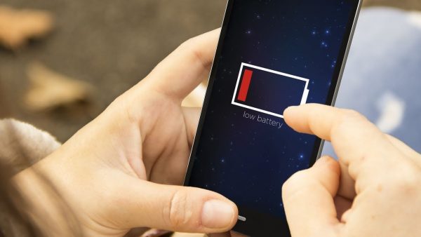 Xiaomi Redmi Note 5 перестал заряжаться: что делать и как устранить неисправность?