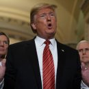 США предлагают обложить пошлиной новые товары из Китая. Это может повысить стоимость консолей
