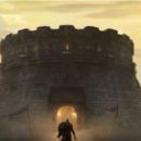 Bethesda не переносила дату выхода The Elder Scrolls: Blades