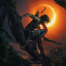 Новый драйвер GeForce оптимизирован для Shadow of the Tomb Raider