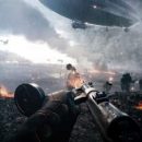Началась бесплатная раздача Premium Pass к игре Battlefield 1