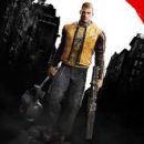 Новая часть Wolfenstein находится в разработке