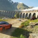 Опубликован релизный трейлер Forza Horizon 4