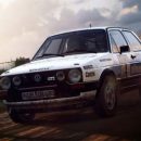 Опубликованы минимальные системные требования DiRT Rally 2.0