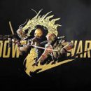 На свое 10-летие GOG.com бесплатно раздает Shadow Warrior 2