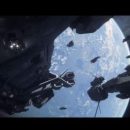 Star Citizen: опубликовано промовидео игры