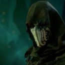 Focus Home Interactive опубликовала системные требования Call of Cthulhu