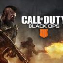Начали появляться первые оценки Call of Duty: Black Ops 4