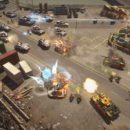 EA работает над переизданиями игр серии Command & Conquer