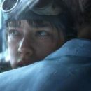 Вышел трейлер шутера Battlefield V