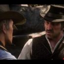 Вышел релизный трейлер Red Dead Redemption 2
