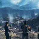 AMD выпустила драйвер для бета-версии Fallout 76