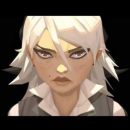 Blizzard представила нового персонажа Overwatch