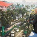 Denuvo в Hitman 2 обошли за два дня до официального релиза