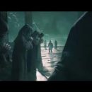 Новый трейлер Call of Cthulhu с эффектными отрывками игрового процесса