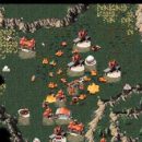 EA анонсировала ремастеры Red Alert и Command & Conquer