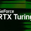 Видеокарта GeForce RTX 2060 протестирована в Final Fantasy XV