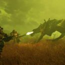 Fallout 76 уже продают со скидкой 33%