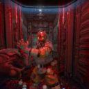 Представлен новый шутер от разработчиков Doom и Call of Duty
