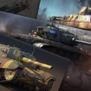War Thunder в новом обновлении получит итальянские танки