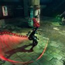 Nvidia выпустила Game Ready драйвер для Darksiders 3