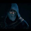 Появился трейлер нового дополнения игры Assassin’s Creed Odyssey