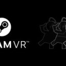 SteamVR обзавелась технологией сглаживания движений