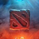 В Украине стартовал первый национальный турнир по Dota 2
