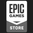 Epic Games анонсировала цифровой магазин игр