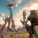Актриса из Horizon: Zero Dawn подтвердила разработку второй части