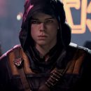 Руководительница отменённой игры по «Звёздным войнам» от Visceral отреагировала на анонс SW Jedi: Fallen Order
