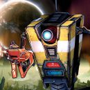 Актёр, озвучивший Клэптрэпа, не вернётся в Borderlands 3, потому что попросил слишком много денег за роль