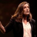 Devolver Digital покажет очередную безумную презентацию перед E3