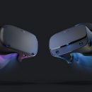 Oculus Quest и Rift S поступят в продажу 21 мая. Сбор предзаказов уже открыт