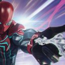 Marvel’s Spider-Man получит продолжение в виде комикса