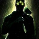 Кажется, креативный директор Ubisoft тизерит скорый анонс новой Splinter Cell